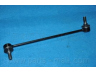 PARTS-MALL PXCLA-052-S šarnyro stabilizatorius 
 Ašies montavimas/vairavimo mechanizmas/ratai -> Stabilizatorius/fiksatoriai -> Savaime išsilyginanti atrama
548303R000, 548303R000AS