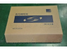 PARTS-MALL PXNDA-130 radiatorius, variklio aušinimas 
 Aušinimo sistema -> Radiatorius/alyvos aušintuvas -> Radiatorius/dalys
253102H050, 253102H080