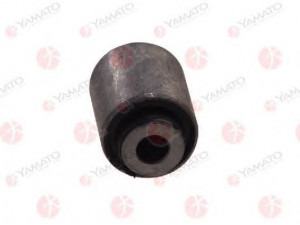 YAMATO J47003AYMT įvorė, valdymo svirties montavimas
20204AJ000