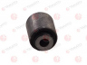 YAMATO J47003AYMT įvorė, valdymo svirties montavimas
20204AJ000