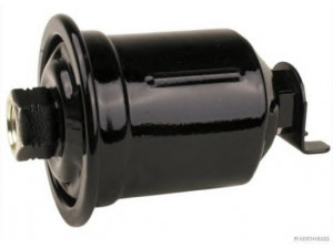 MAGNETI MARELLI 600000035460 kuro filtras
23300-19385