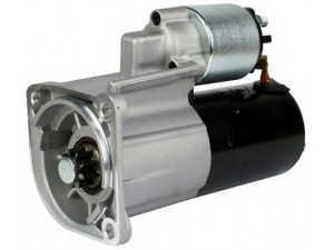 PowerMax 8213067 starteris 
 Elektros įranga -> Starterio sistema -> Starteris
001911023, 001911023C, 001911023CX