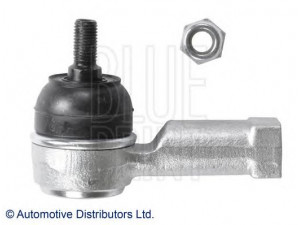 BLUE PRINT ADC48768 skersinės vairo trauklės galas 
 Vairavimas -> Vairo mechanizmo sujungimai
4422A002, MN161077, MR548285