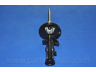 PARTS-MALL PJA-FR017 amortizatorius
546601C050