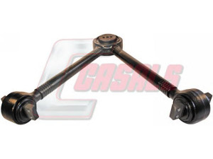CASALS R7425 vikšro valdymo svirtis 
 Ašies montavimas/vairavimo mechanizmas/ratai -> Valdymo svirtis/pasukamosios svirties sujungimas -> Vairo trauklės (valdymo svirtis, išilginis balansyras, diago
20556588, 3173290