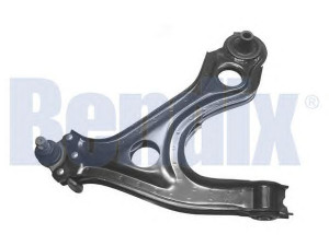 BENDIX 042187B vikšro valdymo svirtis 
 Ašies montavimas/vairavimo mechanizmas/ratai -> Valdymo svirtis/pasukamosios svirties sujungimas -> Vairo trauklės (valdymo svirtis, išilginis balansyras, diago
0352132, 0352135, 352132, 352135