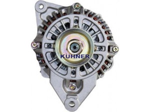 AD KÜHNER 554264RI kintamosios srovės generatorius
A003T13191, A3T13191