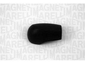 MAGNETI MARELLI 350319520950 dangtelis, išorinis veidrodėlis 
 Kėbulas -> Kėbulo dalys/ sparnas/buferis -> Gaubtai/dangteliai
0735361168