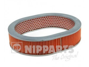 NIPPARTS J1321007 oro filtras 
 Filtrai -> Oro filtras
16546-D1100