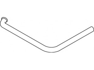 DINEX 49665 išleidimo kolektorius
81.15204.0147