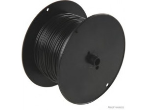 HERTH+BUSS ELPARTS 51274207000 elektros laidas