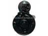 EUROTEC 11016870 starteris 
 Elektros įranga -> Starterio sistema -> Starteris
46439669, 46439700, 7770210, 46430721