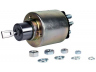 PowerMax 1015685 solenoidinis jungiklis, starteris