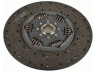 SACHS 1878 006 854 sankabos diskas 
 Sankaba/dalys -> Sankabos diskas
1864707