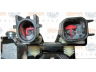 HELLA 8FK 351 322-181 kompresorius, oro kondicionierius 
 Oro kondicionavimas -> Kompresorius/dalys
3 078 044 3, 3 125 051 9, 3 129 113 5