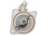 EUROTEC 11013660 starteris 
 Elektros įranga -> Starterio sistema -> Starteris
7580575, 7666135, 7580575, 77671430