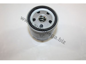 AUTOMEGA 301150561047B alyvos filtras
047115561B, 047115561B, 047115561B