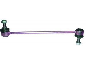BIRTH BX0080 šarnyro stabilizatorius 
 Ašies montavimas/vairavimo mechanizmas/ratai -> Stabilizatorius/fiksatoriai -> Savaime išsilyginanti atrama
96 275 798, 96 275 798