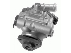 ZF LENKSYSTEME 7692.955.164 hidraulinis siurblys, vairo sistema 
 Vairavimas -> Vairo pavara/siurblys
3B7 422 154 A, 4B0 145 156 A, 4B0 145 156 AX
