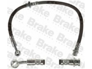 Brake ENGINEERING BH773649 stabdžių žarnelė 
 Stabdžių sistema -> Stabdžių žarnelės
8943167951, 8944646460, 8971348290