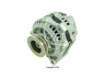 WAIglobal 13190 kintamosios srovės generatorius
E83F10300AA, E83F10300AB, E83F10300BA