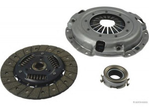 MAGNETI MARELLI 600000054010 sankabos komplektas