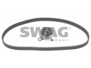 SWAG 81 92 4789 paskirstymo diržo komplektas 
 Techninės priežiūros dalys -> Papildomas remontas
13568-09030, 13568-09030 S1