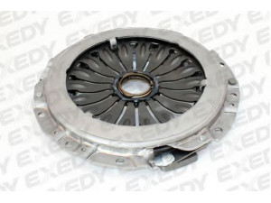 EXEDY HYC746 sankabos suspaudimo plokštelė 
 Sankaba/dalys -> Sankabos suspaudimo plokštelė
4130039150
