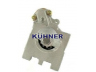 AD KÜHNER 254670 starteris
31200ZJ1841, 31200ZJ1842, 31200ZJ4831