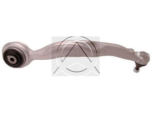 SIDEM 49253 vikšro valdymo svirtis 
 Ašies montavimas/vairavimo mechanizmas/ratai -> Valdymo svirtis/pasukamosios svirties sujungimas -> Vairo trauklės (valdymo svirtis, išilginis balansyras, diago
212 330 32 11