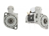 CEVAM 8170 starteris
S13-407, S13-407A, S13-407B, S13-407C
