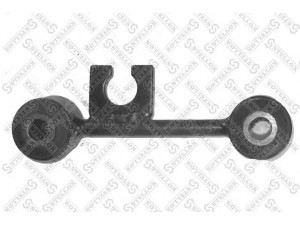 STELLOX 56-01409-SX šarnyro stabilizatorius 
 Ašies montavimas/vairavimo mechanizmas/ratai -> Stabilizatorius/fiksatoriai -> Savaime išsilyginanti atrama
6383260016, 6383260116
