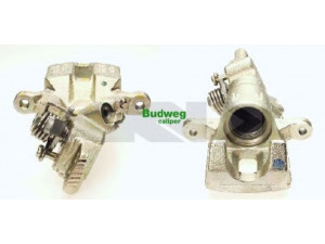 SPIDAN 403168 stabdžių apkaba 
 Dviratė transporto priemonės -> Stabdžių sistema -> Stabdžių apkaba / priedai
43019-S84-A53