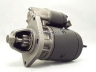 FARCOM 104988 starteris
63221630