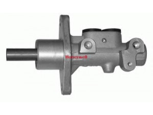 BENDIX 133082B pagrindinis cilindras, stabdžiai 
 Stabdžių sistema -> Pagrindinis stabdžių cilindras
1H1698019B, 1H1698019B, 1H1698019B