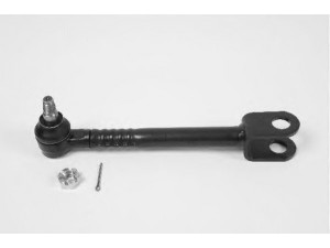 MOOG DB-DL-9081 centrinės trauklės mazgas
3453207389