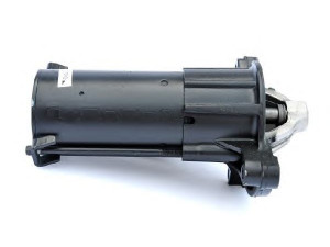 HELLA 8EA 011 610-392 starteris 
 Elektros įranga -> Starterio sistema -> Starteris
M3T 40371, 5802.A0, 5802.C2, 5802.CC