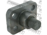FEBEST 0799-PIN413 remonto komplektas, pasukamasis kakliukas
45610-63002