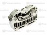 PNEUMATICS PMC-02-0001 cilindro galvutė, kompresorius
42549152