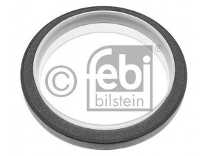 FEBI BILSTEIN 29824 veleno sandariklis, alkūninis velenas 
 Variklis -> Tarpikliai -> Radialinis alyvos sandariklis/komplektas
021 997 21 47, 021 997 53 47, 025 997 50 47