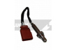 LUCAS ELECTRICAL LEB600 lambda jutiklis 
 Išmetimo sistema -> Lambda jutiklis
03D906265A