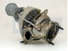 MOTAIR TURBOLADER 335010 kompresorius, įkrovimo sistema 
 Išmetimo sistema -> Turbokompresorius
996.123.014.73, 996.123.014.74