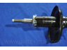 PARTS-MALL PJC-015 amortizatorius
96408661, 96534981, 96586885, 96653231