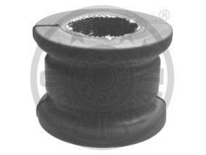OPTIMAL F8-5217 skersinio stabilizatoriaus įvorių komplektas 
 Ašies montavimas/vairavimo mechanizmas/ratai -> Stabilizatorius/fiksatoriai -> Sklendės
1243235685