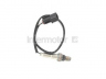 STANDARD 64451 lambda jutiklis 
 Variklis -> Variklio elektra
MD177969, MD327693, MD560271, MR514342