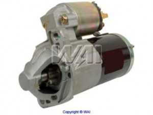 WAIglobal 17907N starteris
M0T20571, M0T20571ZC, MR994145