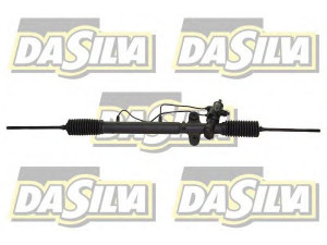 DA SILVA DA2109 vairo pavara 
 Vairavimas -> Vairo pavara/siurblys
MR316635