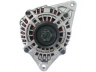 HC-PARTS JA1805IR kintamosios srovės generatorius 
 Elektros įranga -> Kint. sr. generatorius/dalys -> Kintamosios srovės generatorius
A002TA5394, A003TB2291ZC, A2TA5393ZC