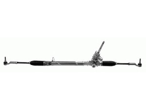 ZF LENKSYSTEME 8002 299 vairo pavara
30 636 323, 30 793 183, 31 200 456