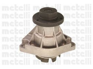 CIFAM 824-637 vandens siurblys 
 Aušinimo sistema -> Vandens siurblys/tarpiklis -> Vandens siurblys
1334059, 1334140, 90444649, 93170697